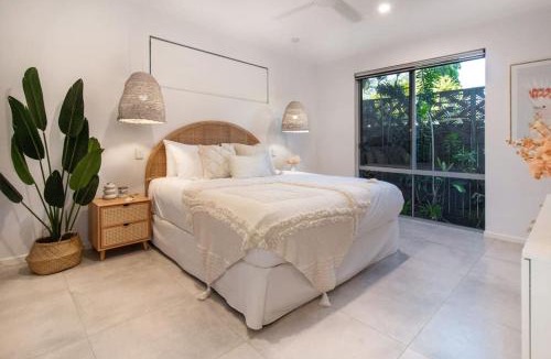 Parramatta Park Apartment | Pembroke House - Inner city luxury