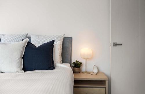 Alexandra Headland House | Alex Headland Haven - 3 Level Modern Retreat
