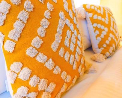 Chippendale Apartment | Perfect and modern Studio, Broadway-Chippendale