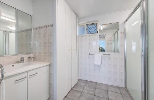 Kings Beach Apartment | Shoreline Villa Unit 2