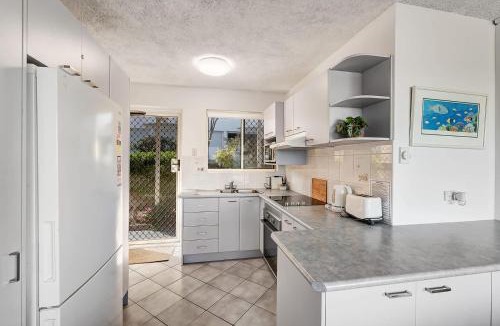 Kings Beach Apartment | Shoreline Villa Unit 2