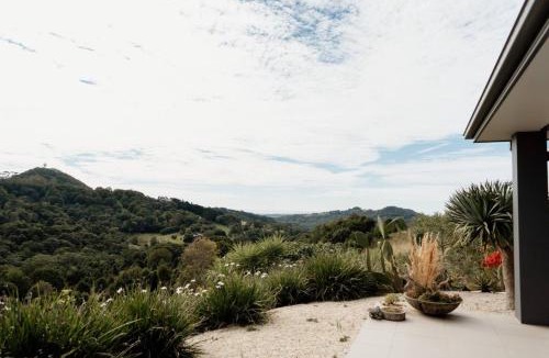 Carool House | Potager House