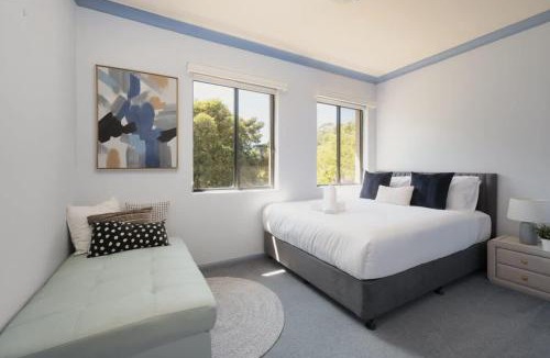 Mardi House | The Valley Way Luxury Estate