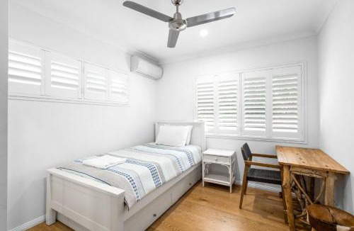 Peregian Beach House | Tranquil Haven