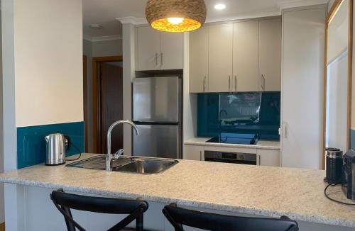 Ulverstone House | Sandpiper - West Ulverstone Near the Leven River