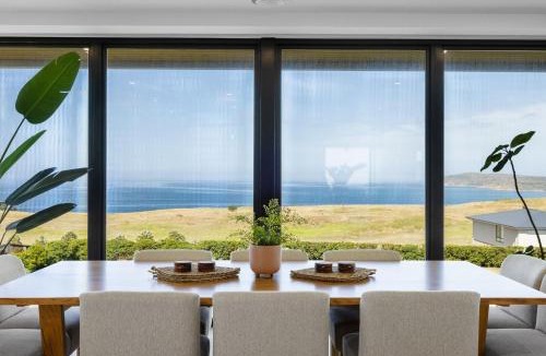 San Remo House | Island View San Remo