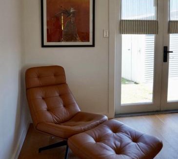 Sussex Inlet House | Inlet Retreat