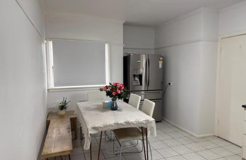 Glen Waverley House | The Good Spot In Glen Waverley