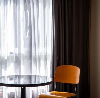 Tumbarumba Hotel | Tumbarumba Motel & Elms Restaurant