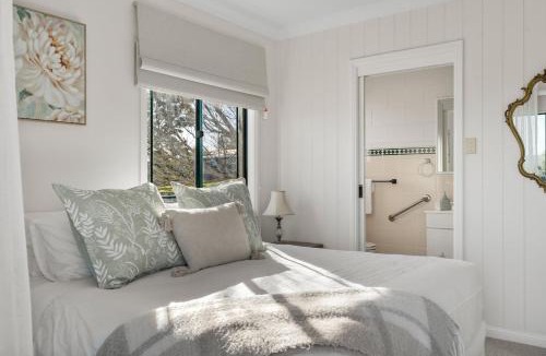 Milton House | Mountain Views- SO close to restaurants & shopping, pet friendly