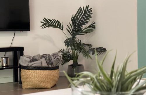 Dakabin House | Dakabin Comfort Cozy Townhouse Ideal for Families