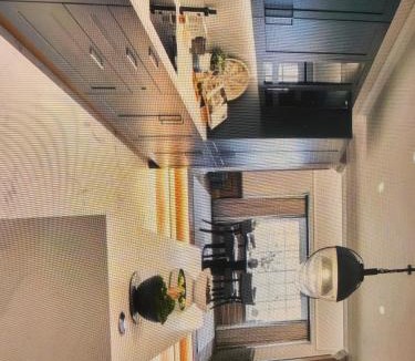 Double Bay House | Luxury Holiday Home In The Middle Of The Action