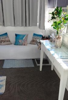 Narooma House | The Boathouse a 3 Bedroom Holiday Home