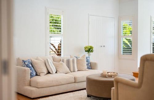 Marcoola House | Winders Beach House