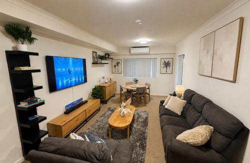 Cockburn Central Apartment | Premium Apartment in Cockburn Central
