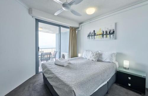 Caloundra Apartment | Centrepoint Apartments Caloundra