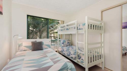 Kings Beach Apartment | Unit 2 'fair Haven' Kings Beach