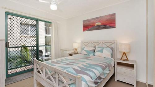 Kings Beach Apartment | Unit 2 'fair Haven' Kings Beach