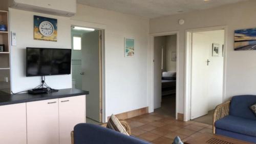 Kings Beach Apartment | Shoreline Villa Unit 3