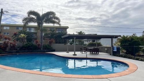 Kings Beach Apartment | Minutes To The Sand, Family Friendly, Great Spot