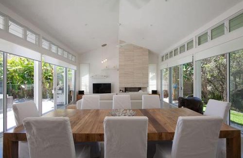 Marcoola House | White Sands Beach House