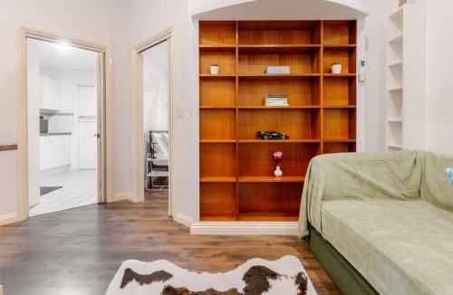 Windsor Gardens House | Lucky 13 Garden Escape - Near Adelaide CBD