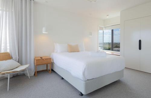 Port Fairy House | Salt At East