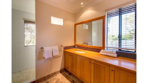 Yallingup House | Roo-topia at Chez Nous - A Yallingup Sanctuary