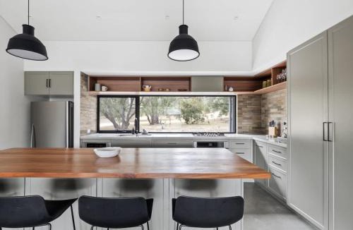 Quindalup House | Quindalup's Lot 104 - Your Perfect Family Escape