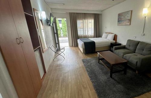 Lismore Hotel | Karinga Motel Lismore