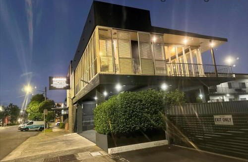 Lismore Hotel | Karinga Motel Lismore