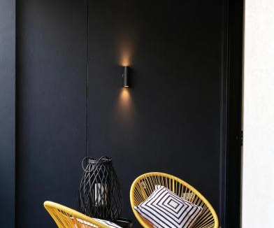 Crows Nest Apartment | North Sydney Crows Nest 2 Bedroom Apartment
