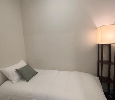 Sydney Olympic Park Apartment | Floor-to-Ceiling Park View Oasis at Olympic Park Free Parking Sleeps 5
