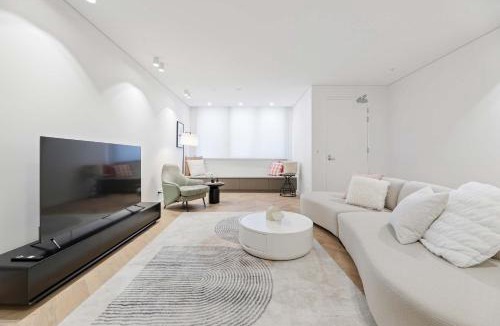 Darlinghurst House | Darlinghurst 26A 3 Bedroom Townhouse SYD CBD Location