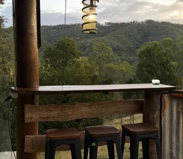 Wamuran Basin House | Hayden's Place