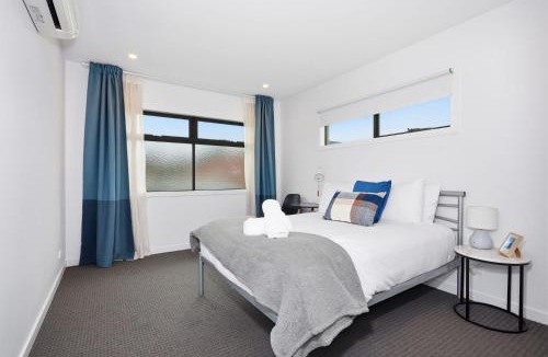 Malvern East House | Eastside Living Stay in Malvern East