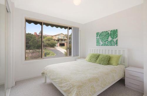 Tathra Apartment | Holiday on Pacific