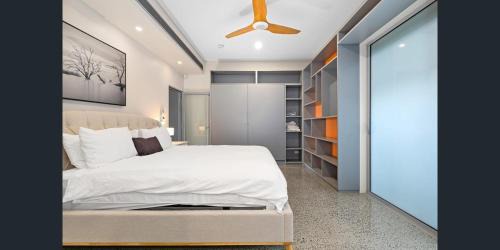 Margate House | The Margate Prestige Retreat