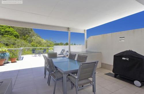 Noosa Heads Apartment | Panorama 200 Apartment 6 Upper Hastings Street 70