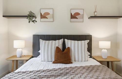 East Victoria Park House | Alfresco Oasis in East Victoria Park