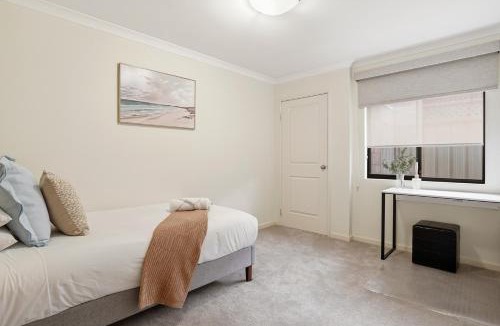East Victoria Park House | Alfresco Oasis in East Victoria Park
