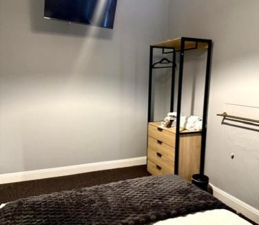 Tumut Hotel | Royal Hotel Tumut