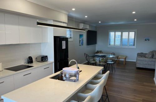 Scarborough House | Beach House Perth