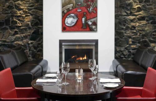 Gerringong Hotel | Mercure Gerringong Resort