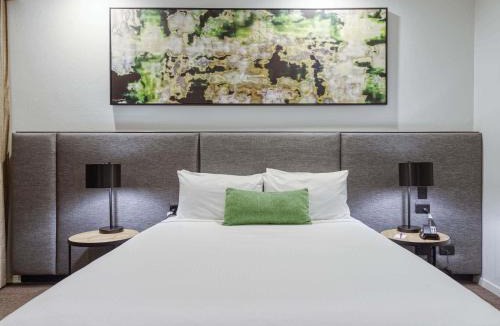 Jamisontown Hotel | Mercure Penrith
