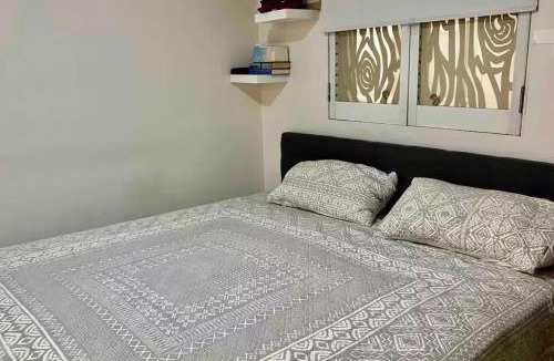 Bondi Beach Apartment | Beachfront 1 Bed, huge terrace Free Parking