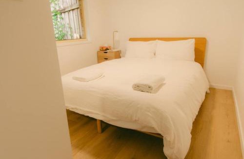 Byron Bay House | Private Room in Home Share North Byron Bay