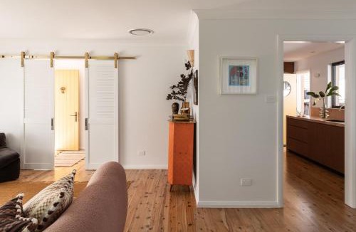 Berry House | The Berry Bungalow, Berry