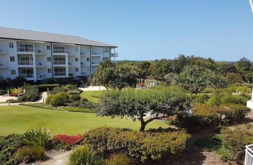 Kingscliff Apartment | Privately Let Hotel Suite 6225 at Mantra Salt Beach Resort