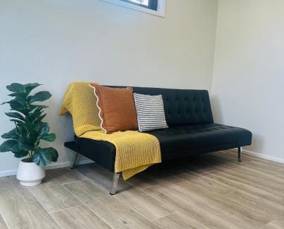 Ingleburn Apartment | Southern Sky Villa